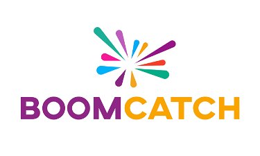BoomCatch.com
